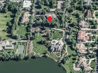 6356 Hawthorn Ln, Lakewood, CO 80227