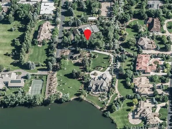 6356 Hawthorn Ln, Lakewood, CO 80227