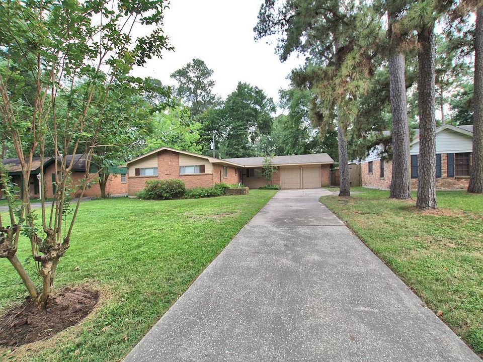 1st image of 10039 Westview Dr