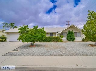 28617 Carmel Rd, Menifee, CA 92586