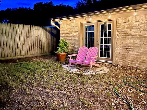 5th image of 707 Park Meadow Drive