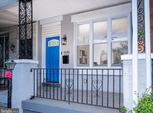 1620 N 30th St, Philadelphia, PA 19121