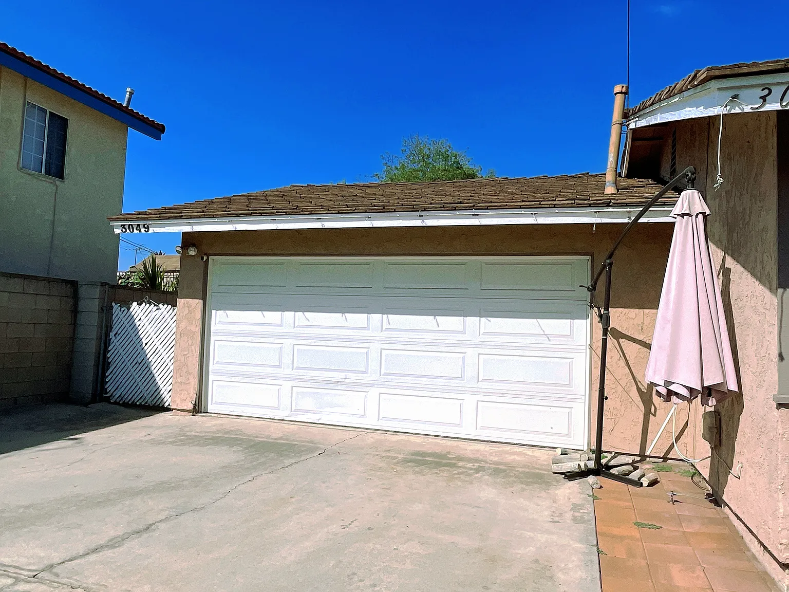 3 bed, 1316 sqft, $3,000 — Photo 4