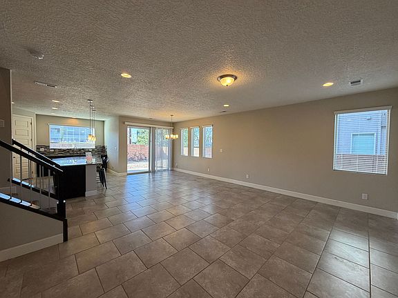 5th image of 12028 Zanjero Rd SE