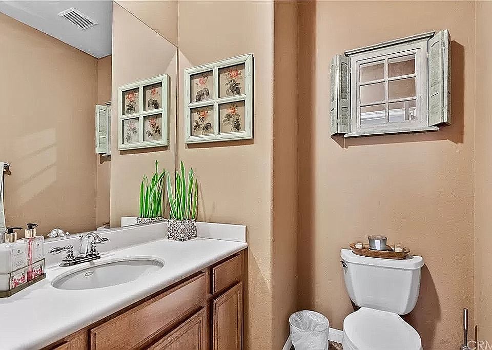 1st image of 26434 Aldertree Ct