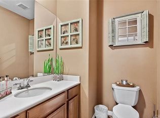 26434 Aldertree Ct, Moreno Valley, CA 92555