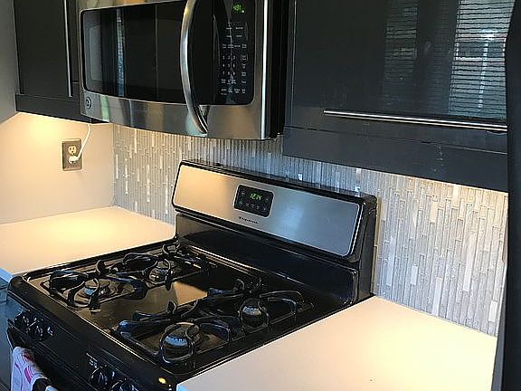 3rd image of 55 Montoya Dr