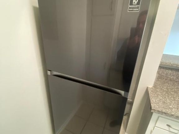 2nd image of 7511 Norton Ave