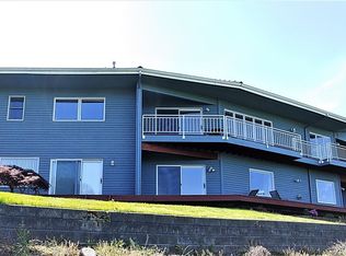 10615 45th Ave SE, Everett, WA 98208