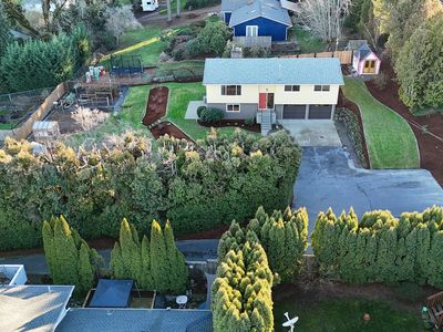 14285 SW 114th Ave, Tigard, OR, 97224