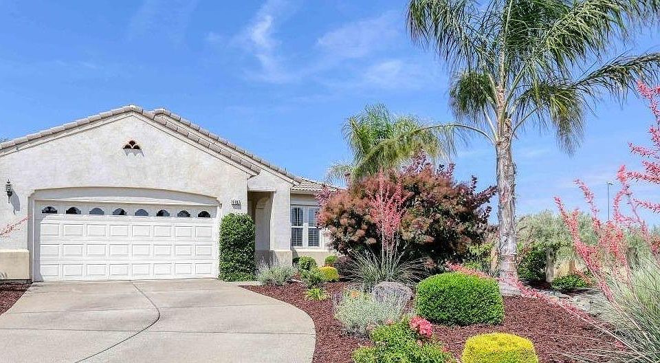 1st image of 6107 Merganser Ct
