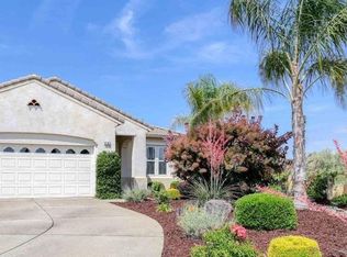6107 Merganser Ct, Rocklin, CA
