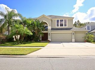 3937 Andover Cay Blvd, Orlando, FL 32825