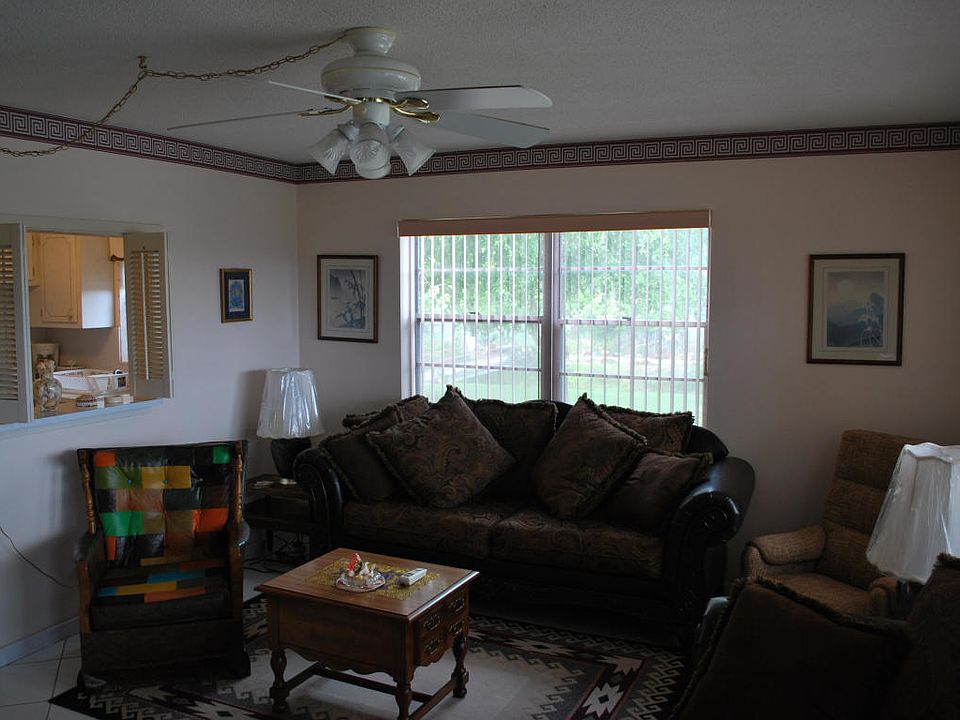 1st image of 256 Dorchester K