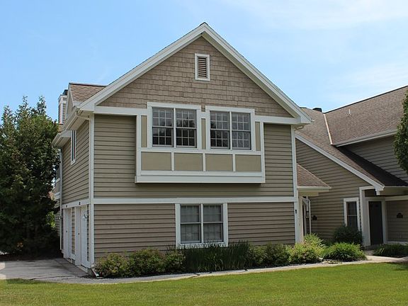 2nd image of 3763 N Northhaven Dr #12002