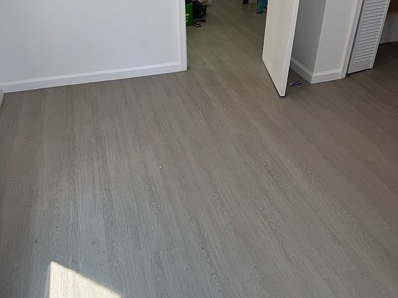 4th image of 5612 134th St Floor 2