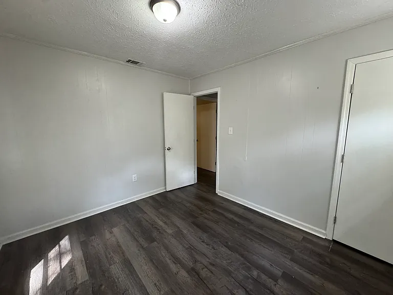 506 Romine Ct — Photo 26