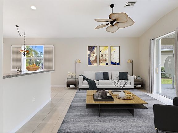 4th image of 3178 Ashford Sq
