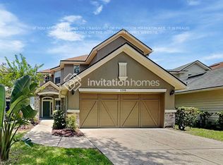 6209 Devonhurst Dr, Jacksonville, FL 32258