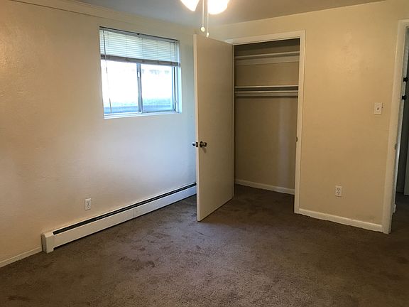 5th image of 3113 Illinois Ave #2
