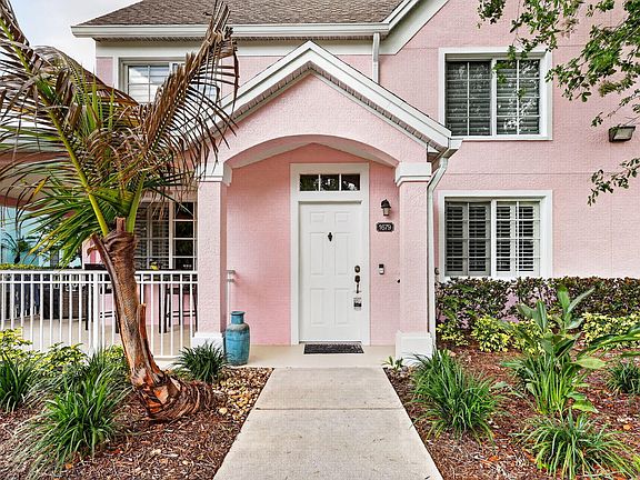 3rd image of 1679 SE Pomeroy Street #2-1