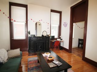1607 Sarah St APT 1, Pittsburgh, PA 15203