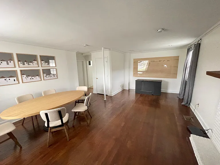 2613 Westwood Dr — Photo 7