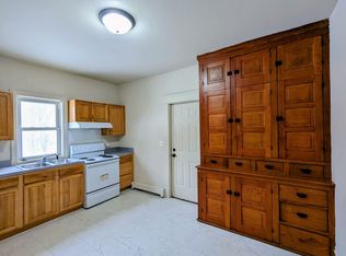 724 N Walnut St #2, Lansing, MI 48906