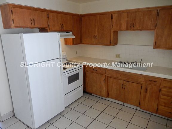 2nd image of 722 Boysen Ave APT 12