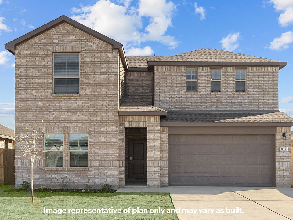 Elevation Image 0.