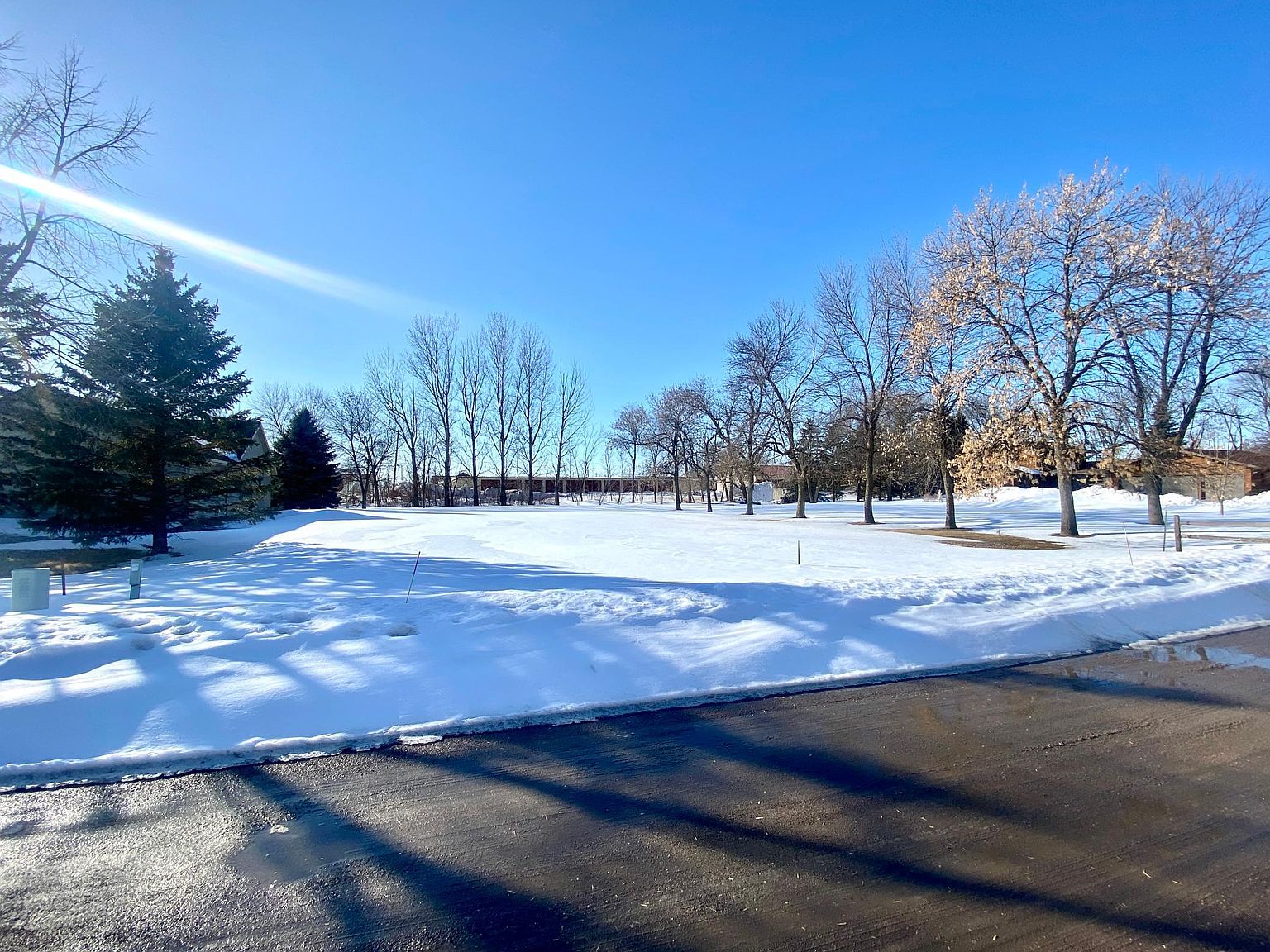 Milbank Sd Dump Hours at Kevin Dowell blog