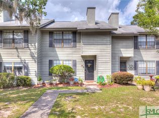 12 Hidden Lake Ct, Savannah, GA 31419