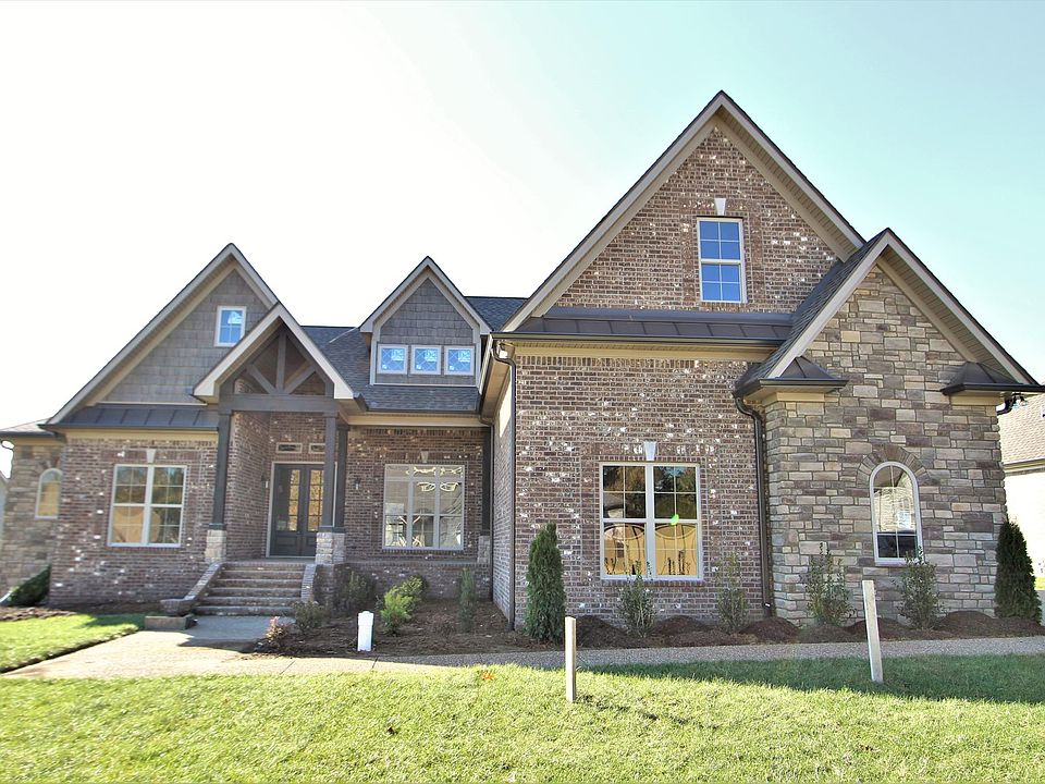 1st image of 1029 Brighton Ln Lot 85