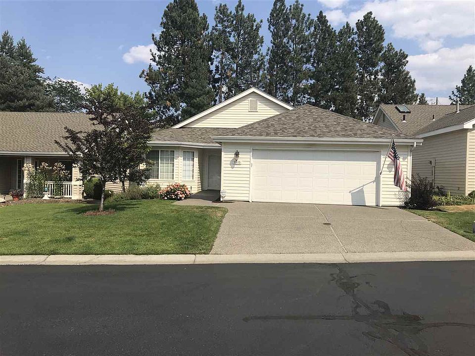 1st image of 3915 S Rebecca Ln