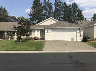 3915 S Rebecca Ln, Spokane, WA 99223
