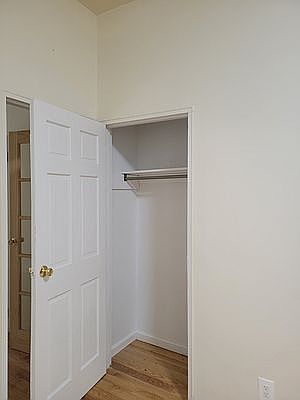 5th image of 505 Columbus Ave Unit 2E