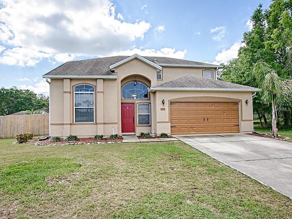 1st image of 402 Cierra Oaks Cir