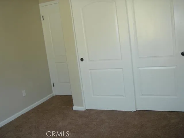 1127 N Briarwood St — Photo 3