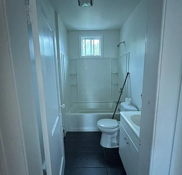 415 Willow St — Photo 8