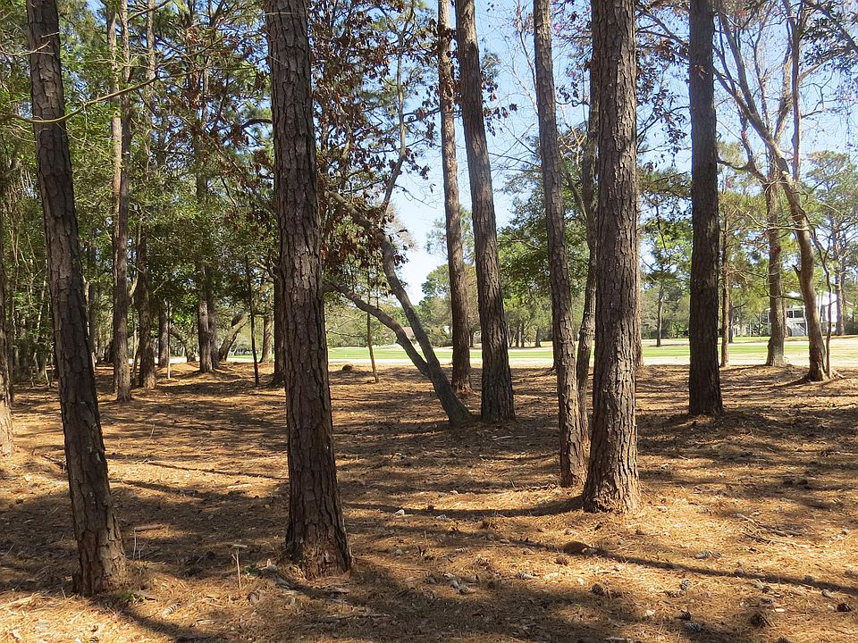 1st image of Lot 122 Yaupon Way