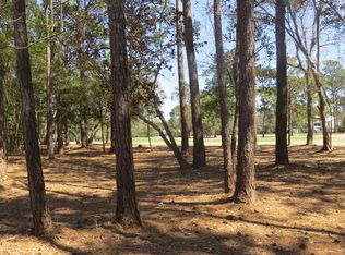 LOT 122 Yaupon Way, Oak Island, NC 28465