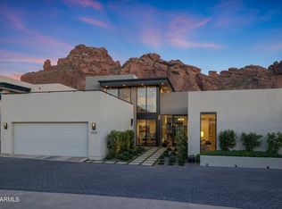 5935 N Echo Canyon Ln, Phoenix, AZ 85018 | MLS #6914633 | Zillow