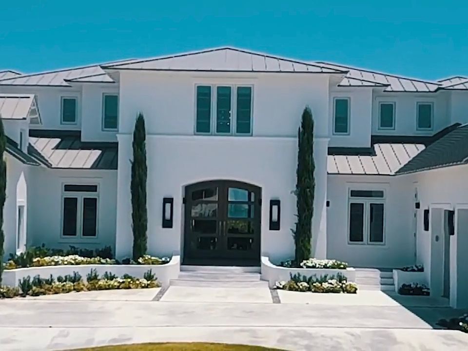 242 Ocean Dr, Jupiter, FL 33469 Zillow