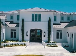 242 Ocean Dr, Jupiter, FL 33469