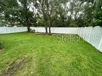 6535 Meandering Way — Photo 19