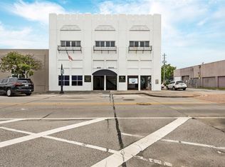 400 W Texas Ave APT 4, Baytown, TX 77520