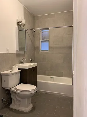 Rented by Robert DeFalco Realty | media 4