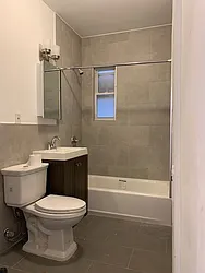 Rented by Robert DeFalco Realty