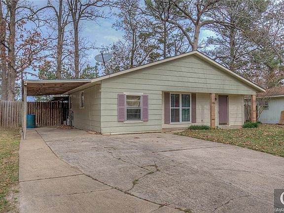 2nd image of 118 Tooke Dr