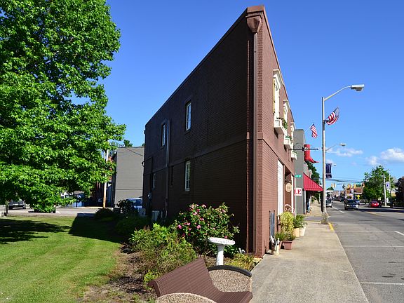 2nd image of 96 N Main St